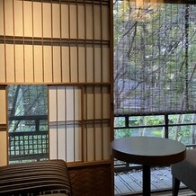 アカガネリゾート京都東山　（AKAGANE RESORT KYOTO HIGASHIYAMA）の写真｜付帯設備｜20250406らいさん投稿