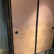 アカガネリゾート京都東山　（AKAGANE RESORT KYOTO HIGASHIYAMA）の写真｜付帯設備｜20250406らいさん投稿