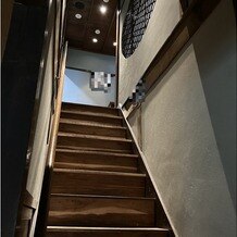 アカガネリゾート京都東山　（AKAGANE RESORT KYOTO HIGASHIYAMA）の写真｜付帯設備｜20250406らいさん投稿
