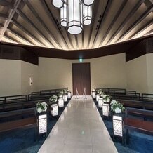 アカガネリゾート京都東山　（AKAGANE RESORT KYOTO HIGASHIYAMA）の画像