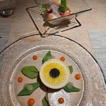 アカガネリゾート京都東山　（AKAGANE RESORT KYOTO HIGASHIYAMA）の画像