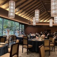 アカガネリゾート京都東山　（AKAGANE RESORT KYOTO HIGASHIYAMA）の画像