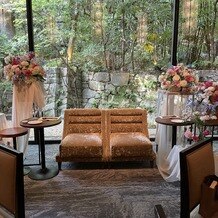 アカガネリゾート京都東山　（AKAGANE RESORT KYOTO HIGASHIYAMA）の画像