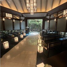 アカガネリゾート京都東山　（AKAGANE RESORT KYOTO HIGASHIYAMA）の画像