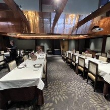 アカガネリゾート京都東山　（AKAGANE RESORT KYOTO HIGASHIYAMA）の画像