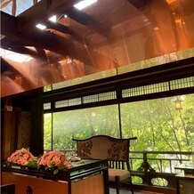 アカガネリゾート京都東山　（AKAGANE RESORT KYOTO HIGASHIYAMA）の画像