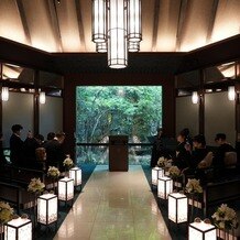 アカガネリゾート京都東山　（AKAGANE RESORT KYOTO HIGASHIYAMA）の画像