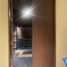 アカガネリゾート京都東山　（AKAGANE RESORT KYOTO HIGASHIYAMA）の画像