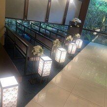 アカガネリゾート京都東山　（AKAGANE RESORT KYOTO HIGASHIYAMA）の画像