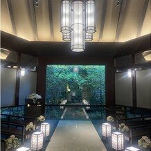 アカガネリゾート京都東山　（AKAGANE RESORT KYOTO HIGASHIYAMA）の画像
