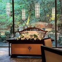 アカガネリゾート京都東山　（AKAGANE RESORT KYOTO HIGASHIYAMA）の画像