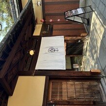 アカガネリゾート京都東山　（AKAGANE RESORT KYOTO HIGASHIYAMA）の画像