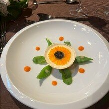 アカガネリゾート京都東山　（AKAGANE RESORT KYOTO HIGASHIYAMA）の画像