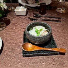 アカガネリゾート京都東山　（AKAGANE RESORT KYOTO HIGASHIYAMA）の画像