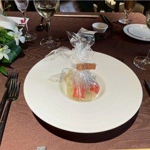 アカガネリゾート京都東山　（AKAGANE RESORT KYOTO HIGASHIYAMA）の画像