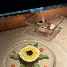 アカガネリゾート京都東山　（AKAGANE RESORT KYOTO HIGASHIYAMA）の画像