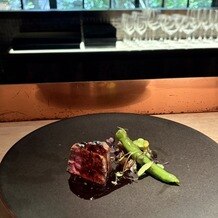 アカガネリゾート京都東山　（AKAGANE RESORT KYOTO HIGASHIYAMA）の画像