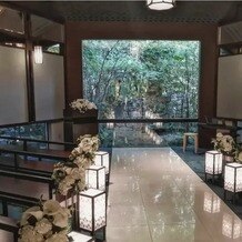 アカガネリゾート京都東山　（AKAGANE RESORT KYOTO HIGASHIYAMA）の画像