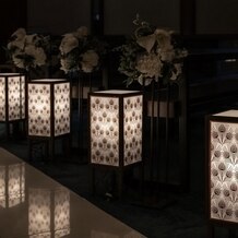 アカガネリゾート京都東山　（AKAGANE RESORT KYOTO HIGASHIYAMA）の画像