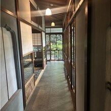 アカガネリゾート京都東山　（AKAGANE RESORT KYOTO HIGASHIYAMA）の画像