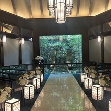 アカガネリゾート京都東山　（AKAGANE RESORT KYOTO HIGASHIYAMA）の画像