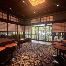 アカガネリゾート京都東山　（AKAGANE RESORT KYOTO HIGASHIYAMA）の画像