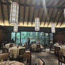 アカガネリゾート京都東山　（AKAGANE RESORT KYOTO HIGASHIYAMA）の画像