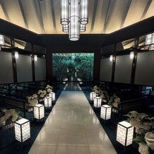 アカガネリゾート京都東山　（AKAGANE RESORT KYOTO HIGASHIYAMA）の画像