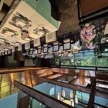 アカガネリゾート京都東山　（AKAGANE RESORT KYOTO HIGASHIYAMA）の画像