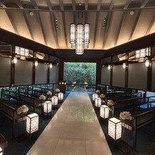 アカガネリゾート京都東山　（AKAGANE RESORT KYOTO HIGASHIYAMA）の画像