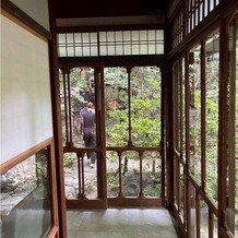 アカガネリゾート京都東山　（AKAGANE RESORT KYOTO HIGASHIYAMA）の写真｜その他｜2025-07-06 12:24:36.0aaaさん投稿
