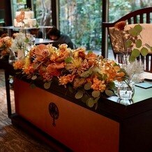 アカガネリゾート京都東山　（AKAGANE RESORT KYOTO HIGASHIYAMA）の画像