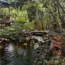 アカガネリゾート京都東山　（AKAGANE RESORT KYOTO HIGASHIYAMA）の写真｜その他｜2025-07-21 22:26:43.0夏さん投稿