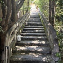 アカガネリゾート京都東山　（AKAGANE RESORT KYOTO HIGASHIYAMA）の写真｜その他｜2025-07-21 22:26:43.0夏さん投稿