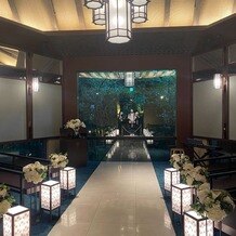 アカガネリゾート京都東山　（AKAGANE RESORT KYOTO HIGASHIYAMA）の画像
