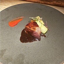 アカガネリゾート京都東山　（AKAGANE RESORT KYOTO HIGASHIYAMA）の写真｜料理・ケーキ｜2025-08-12 19:03:41.0ぷうさん投稿
