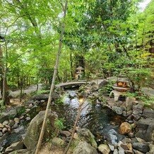 アカガネリゾート京都東山　（AKAGANE RESORT KYOTO HIGASHIYAMA）の画像