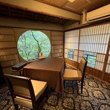 アカガネリゾート京都東山　（AKAGANE RESORT KYOTO HIGASHIYAMA）の画像｜待合室