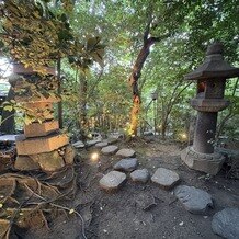 アカガネリゾート京都東山　（AKAGANE RESORT KYOTO HIGASHIYAMA）の画像