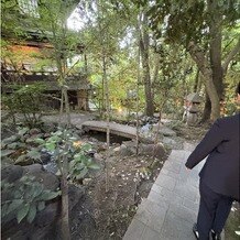 アカガネリゾート京都東山　（AKAGANE RESORT KYOTO HIGASHIYAMA）の画像