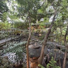 アカガネリゾート京都東山　（AKAGANE RESORT KYOTO HIGASHIYAMA）の画像