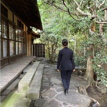 アカガネリゾート京都東山　（AKAGANE RESORT KYOTO HIGASHIYAMA）の画像