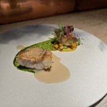 アカガネリゾート京都東山　（AKAGANE RESORT KYOTO HIGASHIYAMA）の写真｜料理・ケーキ｜2025-08-27 21:51:11.0じじたんさん投稿