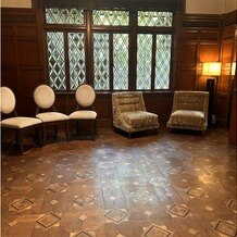 アカガネリゾート京都東山　（AKAGANE RESORT KYOTO HIGASHIYAMA）の写真｜その他｜2025-08-27 21:44:41.0ひらのさん投稿