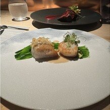 アカガネリゾート京都東山　（AKAGANE RESORT KYOTO HIGASHIYAMA）の写真｜料理・ケーキ｜2025-08-30 09:45:32.0じゅんたんさん投稿