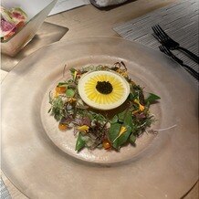 アカガネリゾート京都東山　（AKAGANE RESORT KYOTO HIGASHIYAMA）の写真｜料理・ケーキ｜2025-08-30 10:10:45.0ひらおさん投稿
