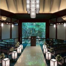 アカガネリゾート京都東山　（AKAGANE RESORT KYOTO HIGASHIYAMA）の画像