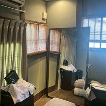 アカガネリゾート京都東山　（AKAGANE RESORT KYOTO HIGASHIYAMA）の写真｜付帯設備｜2025-09-05 20:42:02.0ころちゃんさん投稿