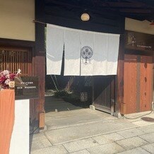 アカガネリゾート京都東山　（AKAGANE RESORT KYOTO HIGASHIYAMA）の写真｜付帯設備｜2025-09-05 20:42:02.0ころちゃんさん投稿
