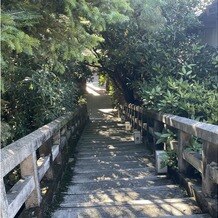 アカガネリゾート京都東山　（AKAGANE RESORT KYOTO HIGASHIYAMA）の写真｜その他｜2025-09-11 23:46:04.0mさん投稿